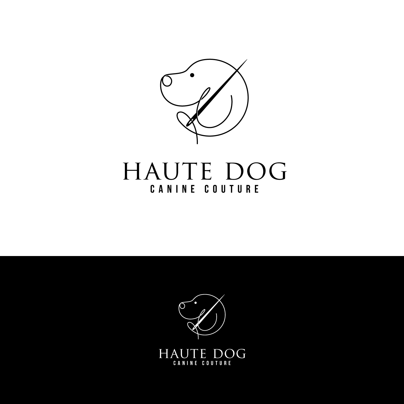 Diseño de Logo por ironmind™ para este proyecto | Diseño #33003311
