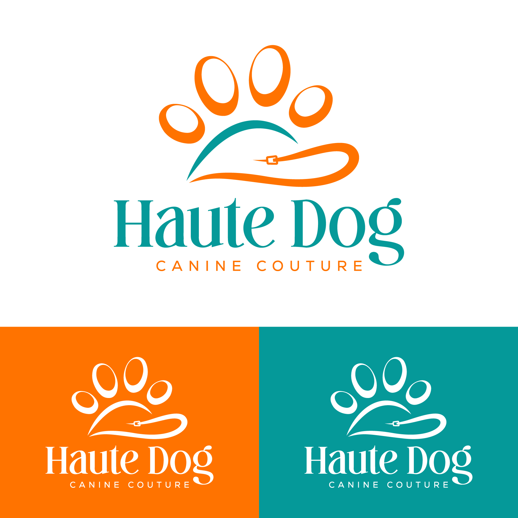 Logo Design by debdesign for this project | Design #33023222