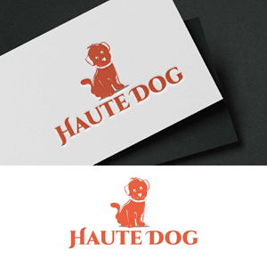 Design de Logo par fly  design pour ce projet | Design : #33006229