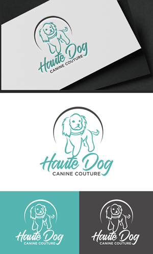 Design de Logo par fly  design pour ce projet | Design : #33006230