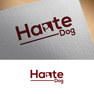 Design de Logo par fly  design pour ce projet | Design : #33006231