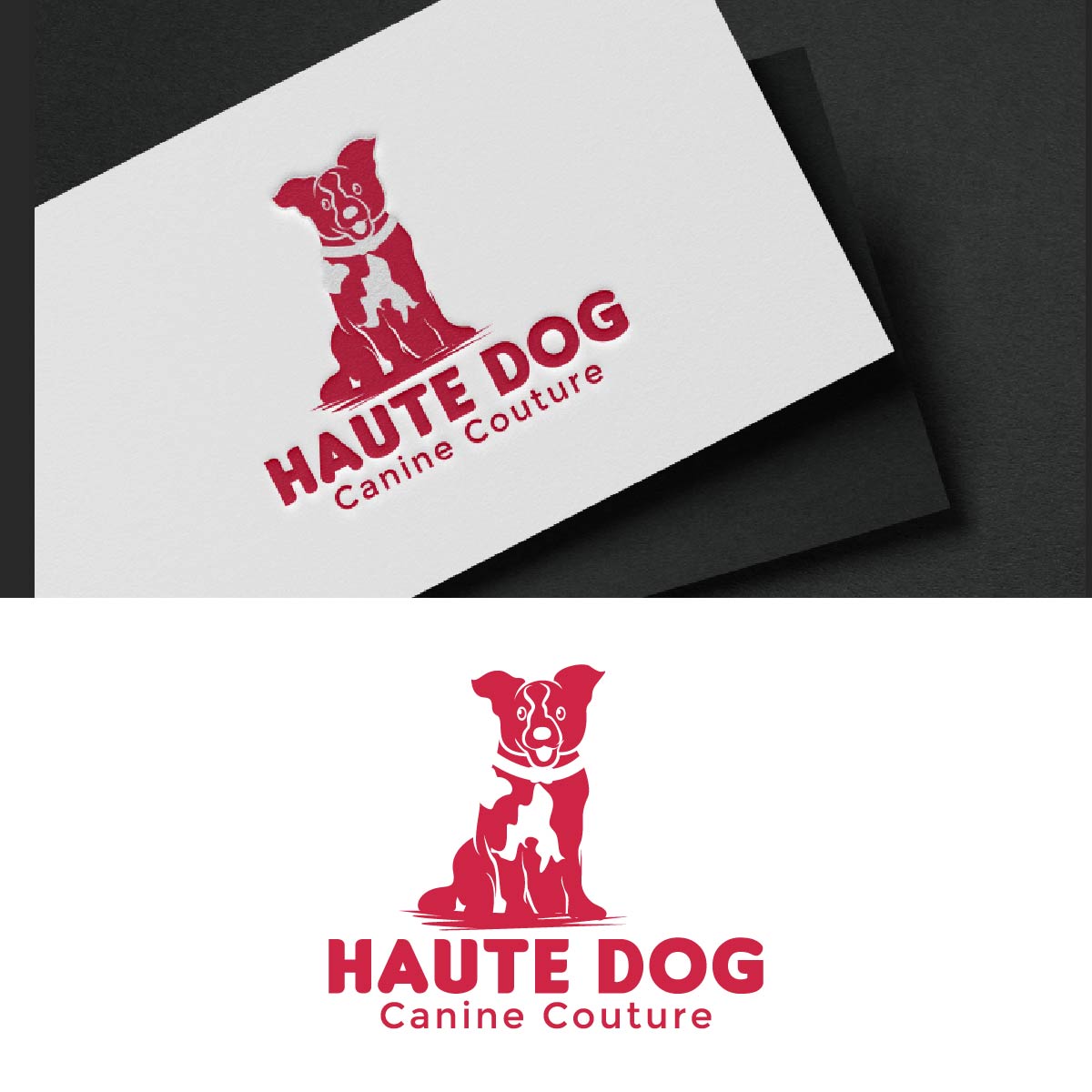Design de Logo par fly  design pour ce projet | Design #33006232