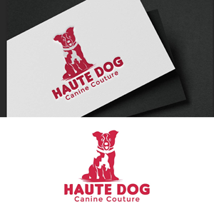 Design de Logo par fly  design pour ce projet | Design : #33006232