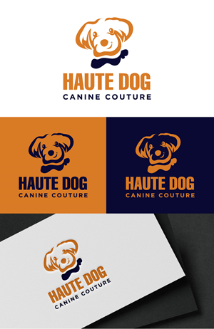 Design de Logo par fly  design pour ce projet | Design : #33006233