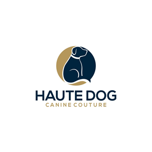 Logo Design by b3no