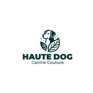 Diseño de Logo por Muhammadsaria para este proyecto | Diseño: #33032682