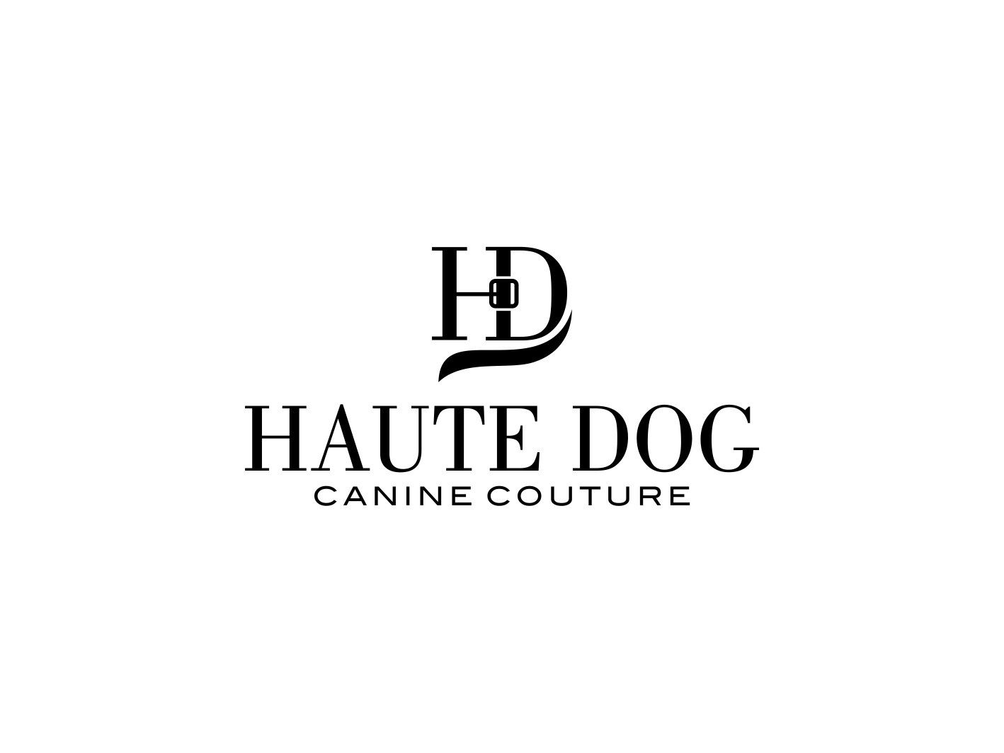 Logo Design by BNdesigner for this project | Design #33009183