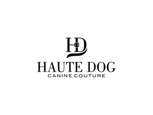 Diseño de Logo por BNdesigner para este proyecto | Diseño: #33009183