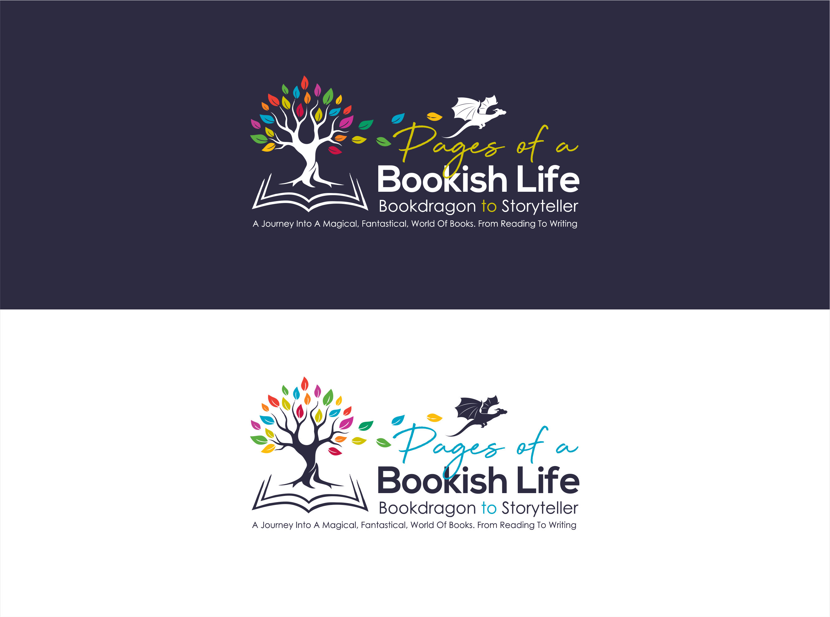 Logo Design by nikkiblue for this project | Design #33035023