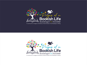 Logo Design by nikkiblue for this project | Design: #33035023
