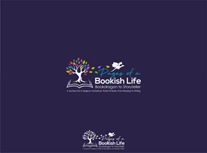 Logo Design by nikkiblue for this project | Design: #33035182