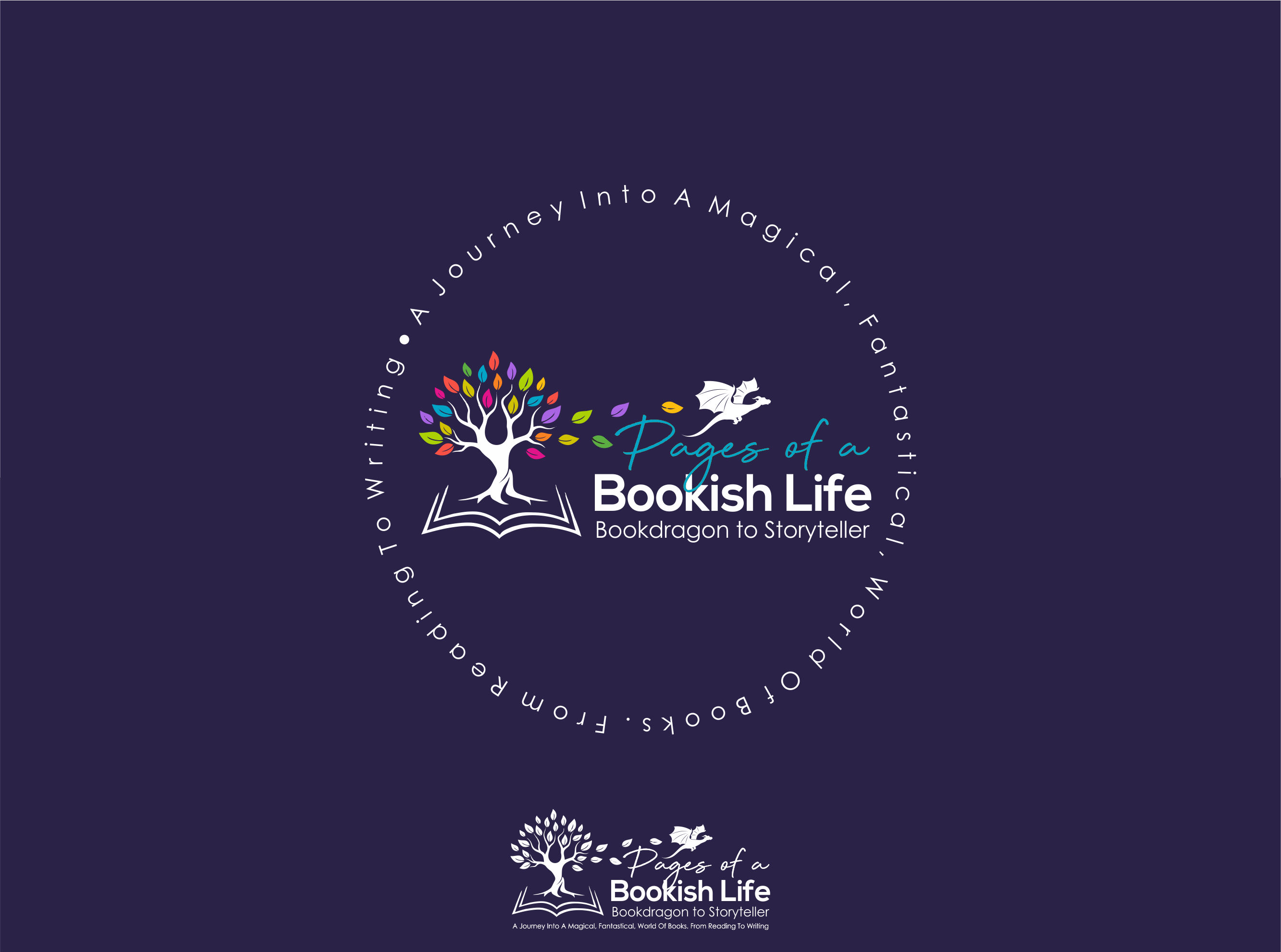 Logo Design by nikkiblue for this project | Design #33039748