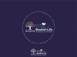 Logo Design by nikkiblue for this project | Design: #33039748