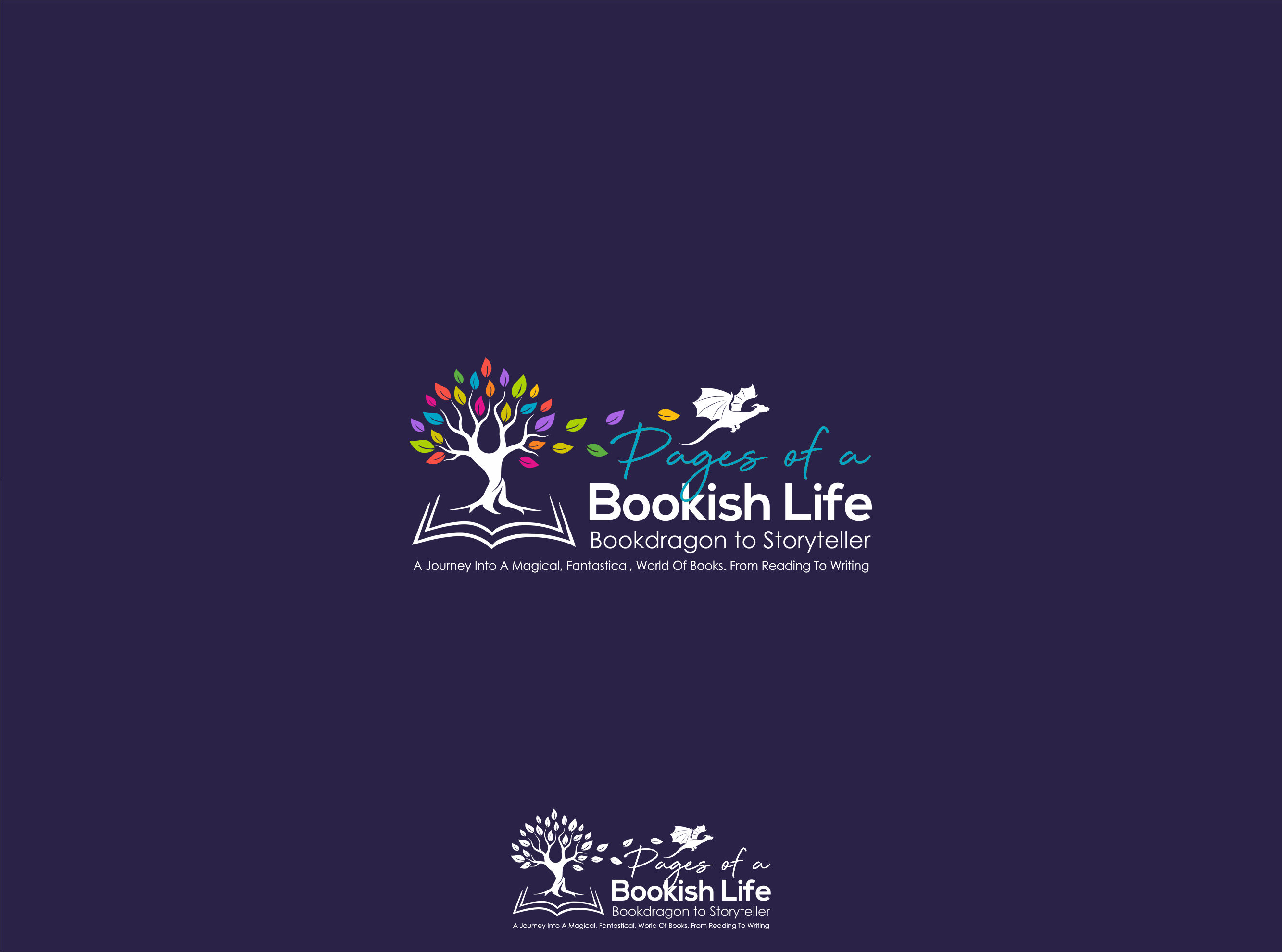 Logo Design by nikkiblue for this project | Design #33039749