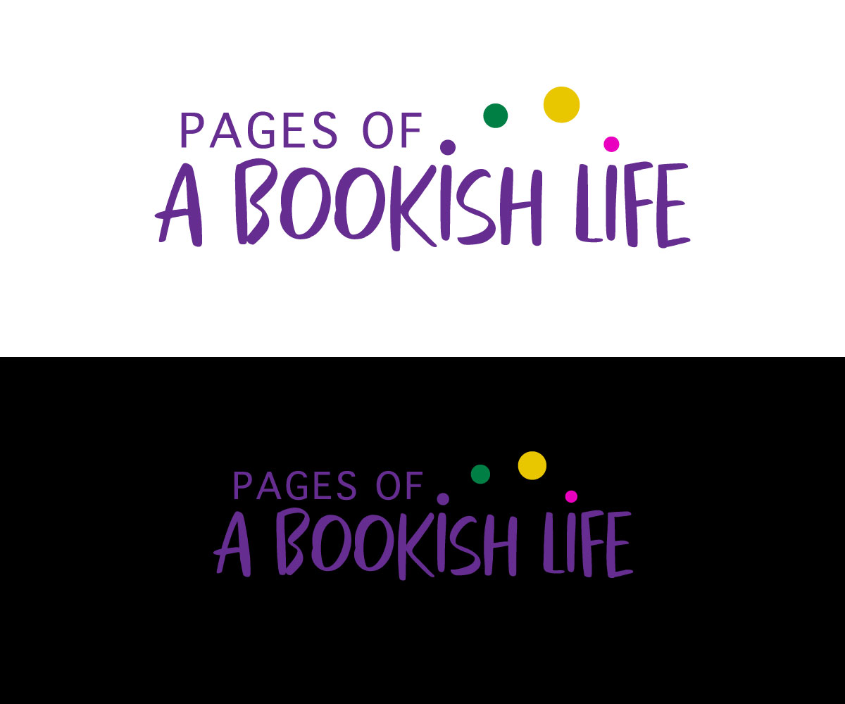 Logo Design by Kavth for this project | Design #33022086