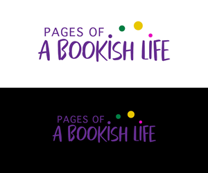 Logo Design by Kavth for this project | Design: #33022086