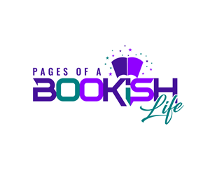 Logo Design by Paint-Tools for this project | Design: #32999774