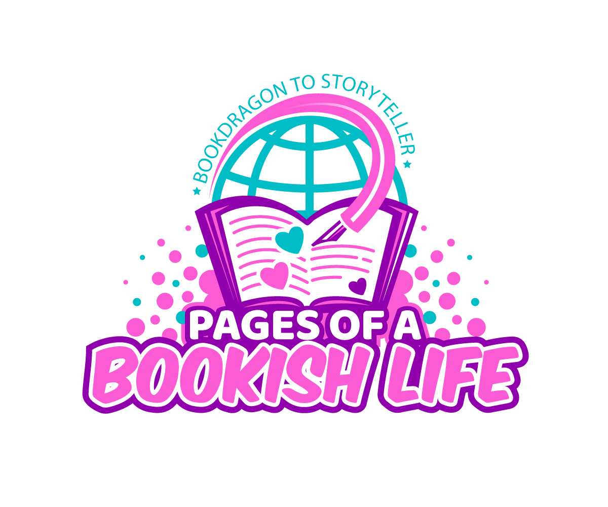 Logo Design by Paint-Tools for this project | Design #32999775