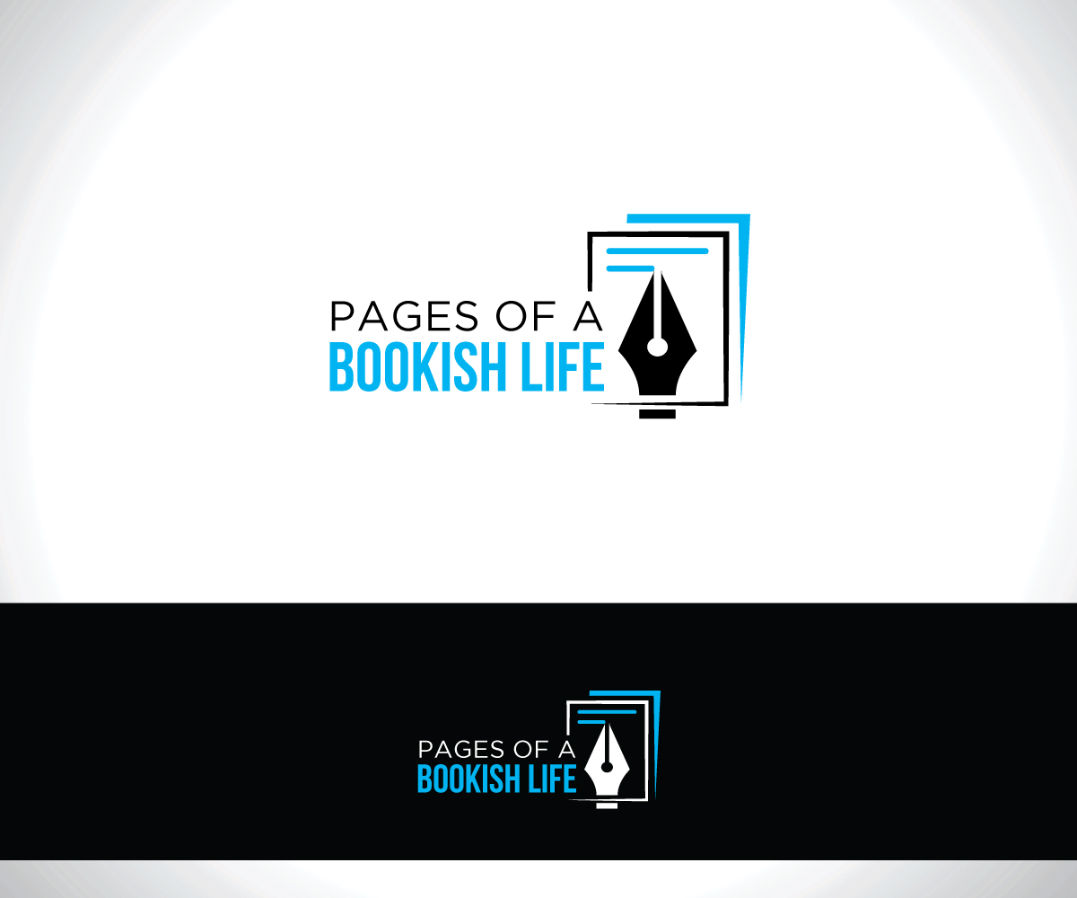 Logo Design by YourLogoMaster for this project | Design #33001113