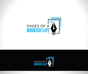 Logo Design by YourLogoMaster for this project | Design: #33001113