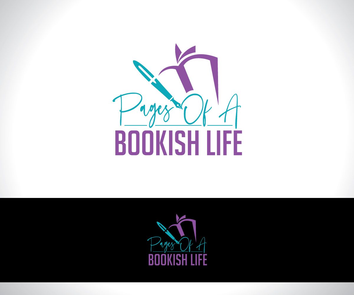 Logo Design by YourLogoMaster for this project | Design #33001114