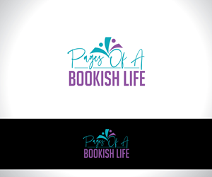 Logo Design by YourLogoMaster for this project | Design: #33019896