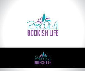 Logo Design by YourLogoMaster for this project | Design: #33019897