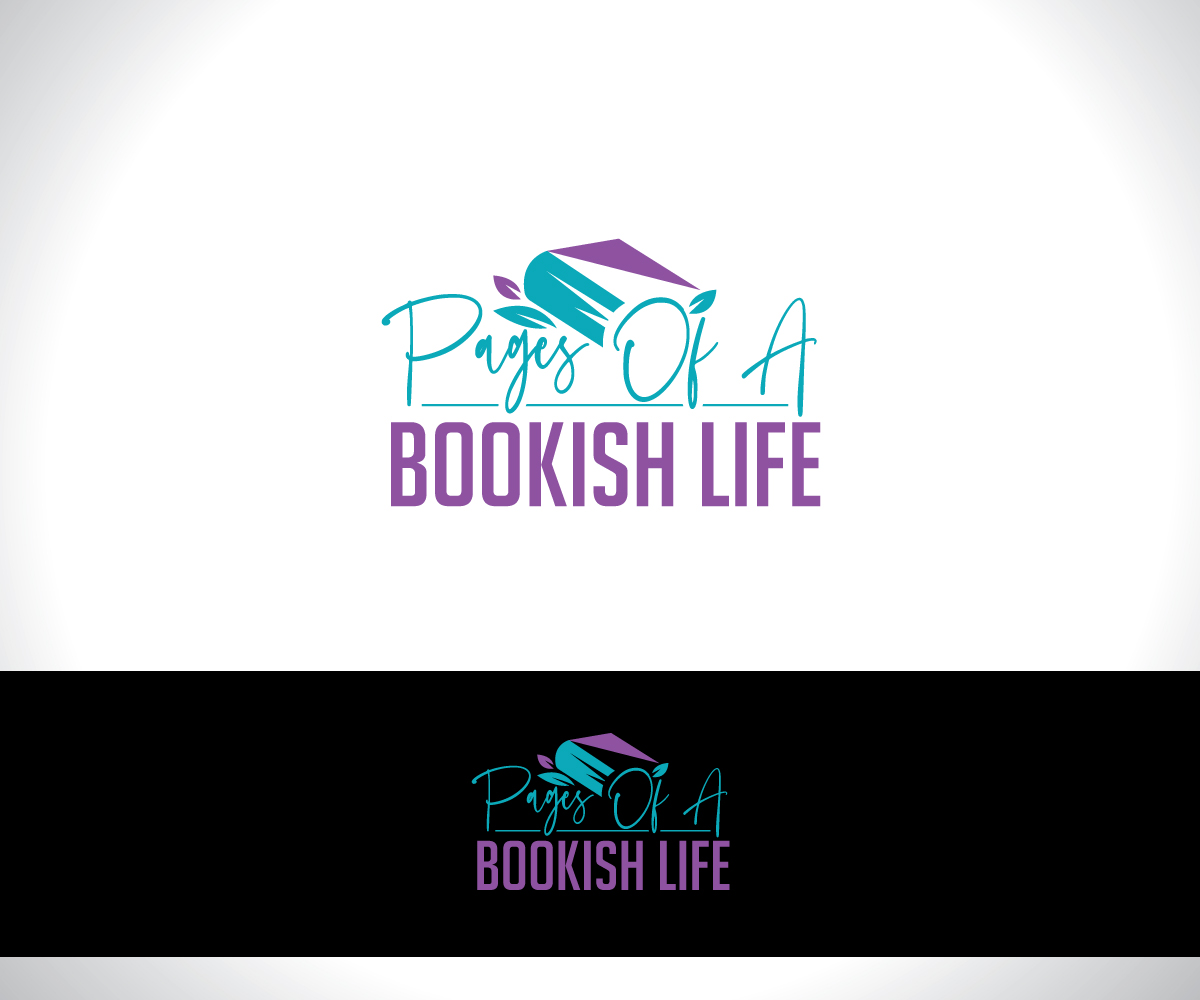 Logo Design by YourLogoMaster for this project | Design #33019898