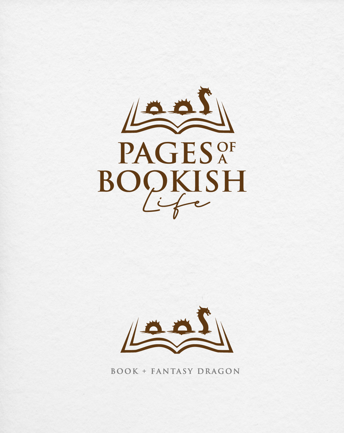 Logo Design by apik. for this project | Design #32998612
