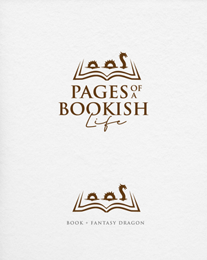 Logo Design by apik. for this project | Design: #32998612