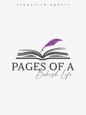 logo for blog - bookdragon to storyteller - books/reading/writing