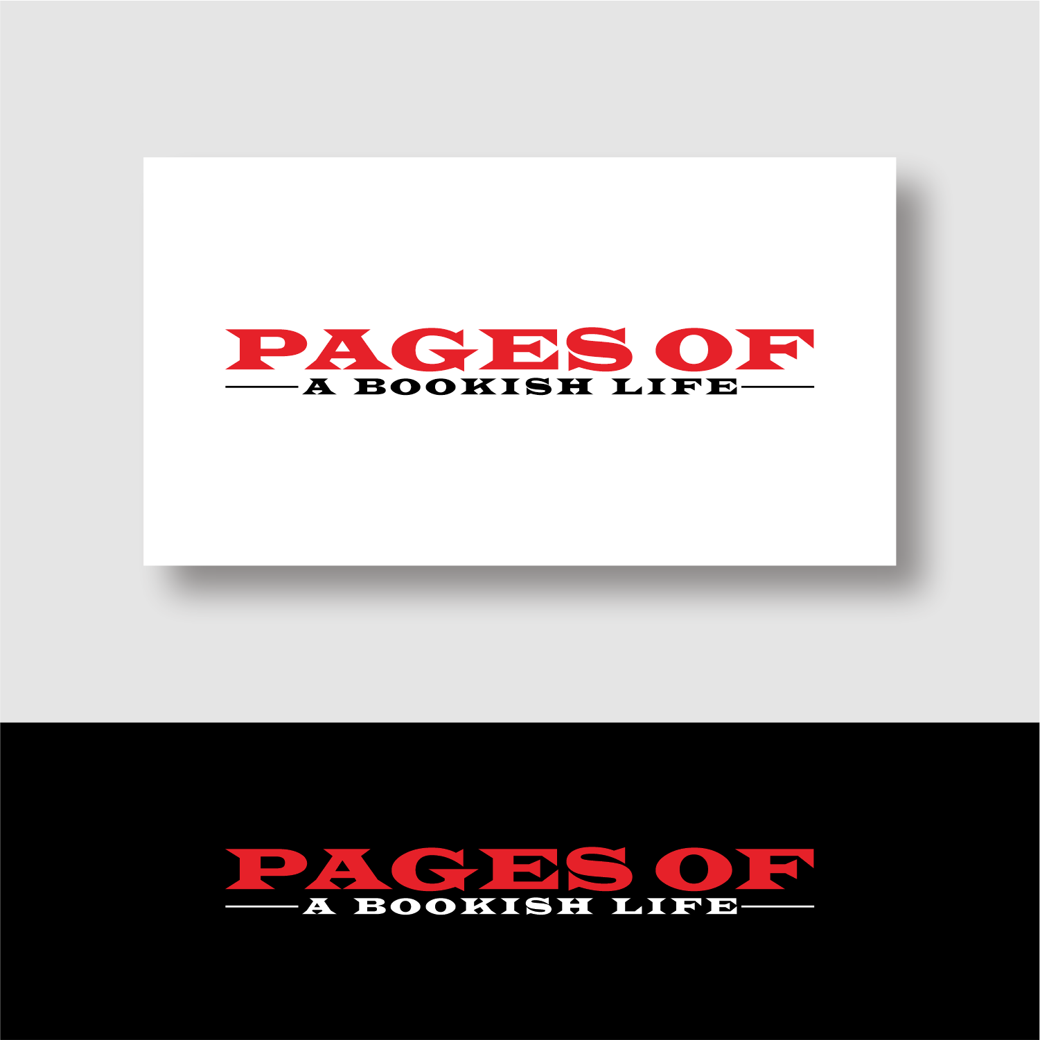 Logo Design by ganesaputu for this project | Design #32997386