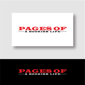 Logo Design by ganesaputu for this project | Design: #32997386