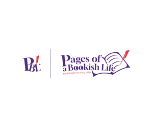 Logo Design by Fahmi Daniyal for this project | Design: #33027748