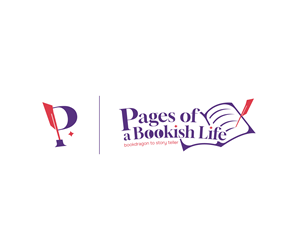 Logo Design by Fahmi Daniyal for this project | Design: #33027758