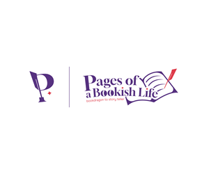 Logo Design by Fahmi Daniyal for this project | Design: #33027768