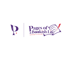 Logo Design by Fahmi Daniyal for this project | Design #33027777