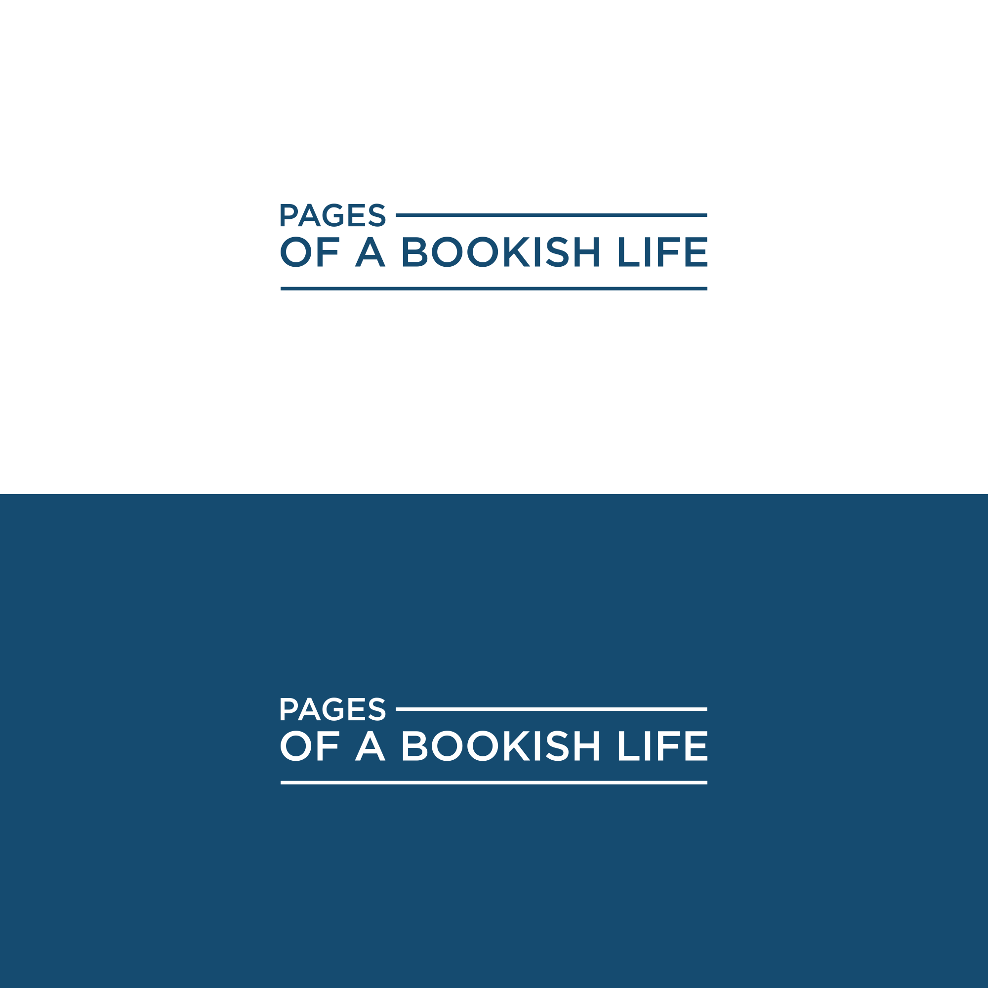 Logo Design by araska for this project | Design #33034243