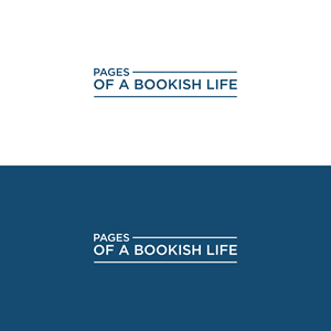Logo Design by araska