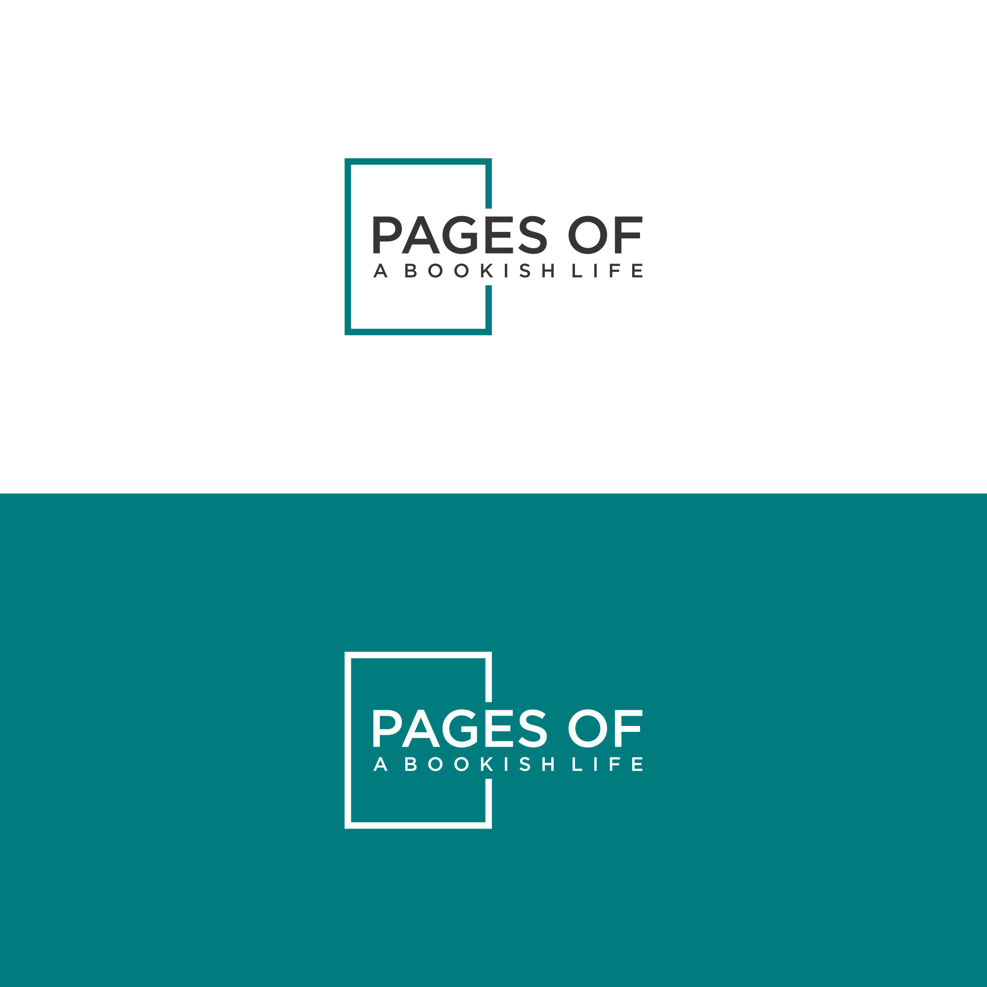 Logo Design by araska for this project | Design #33034281
