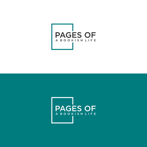 Logo Design by araska for this project | Design: #33034281