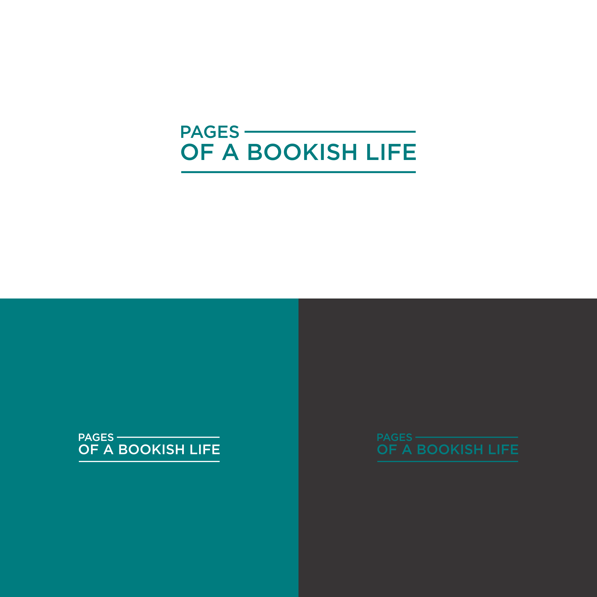 Logo Design by araska for this project | Design #33034292