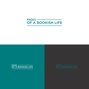 Logo Design by araska for this project | Design: #33034292
