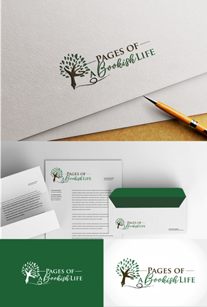 Logo Design by ToatPribadi