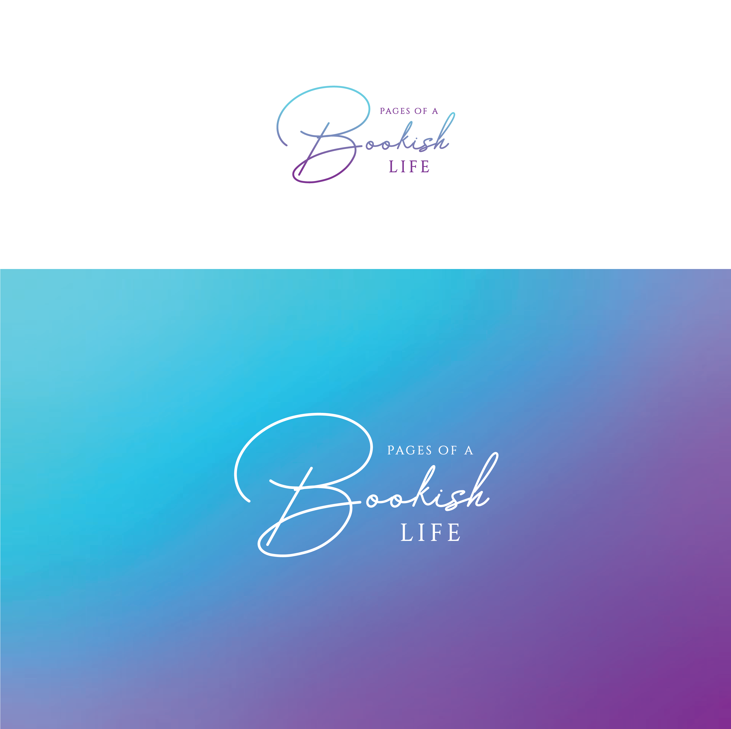 Logo Design by Verified artistry (Design garden) for this project | Design #33034180