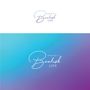 Logo Design by Verified artistry (Design garden) for this project | Design: #33034180