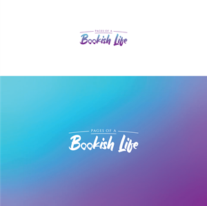 Logo Design by Verified artistry (Design garden) for this project | Design: #33034219