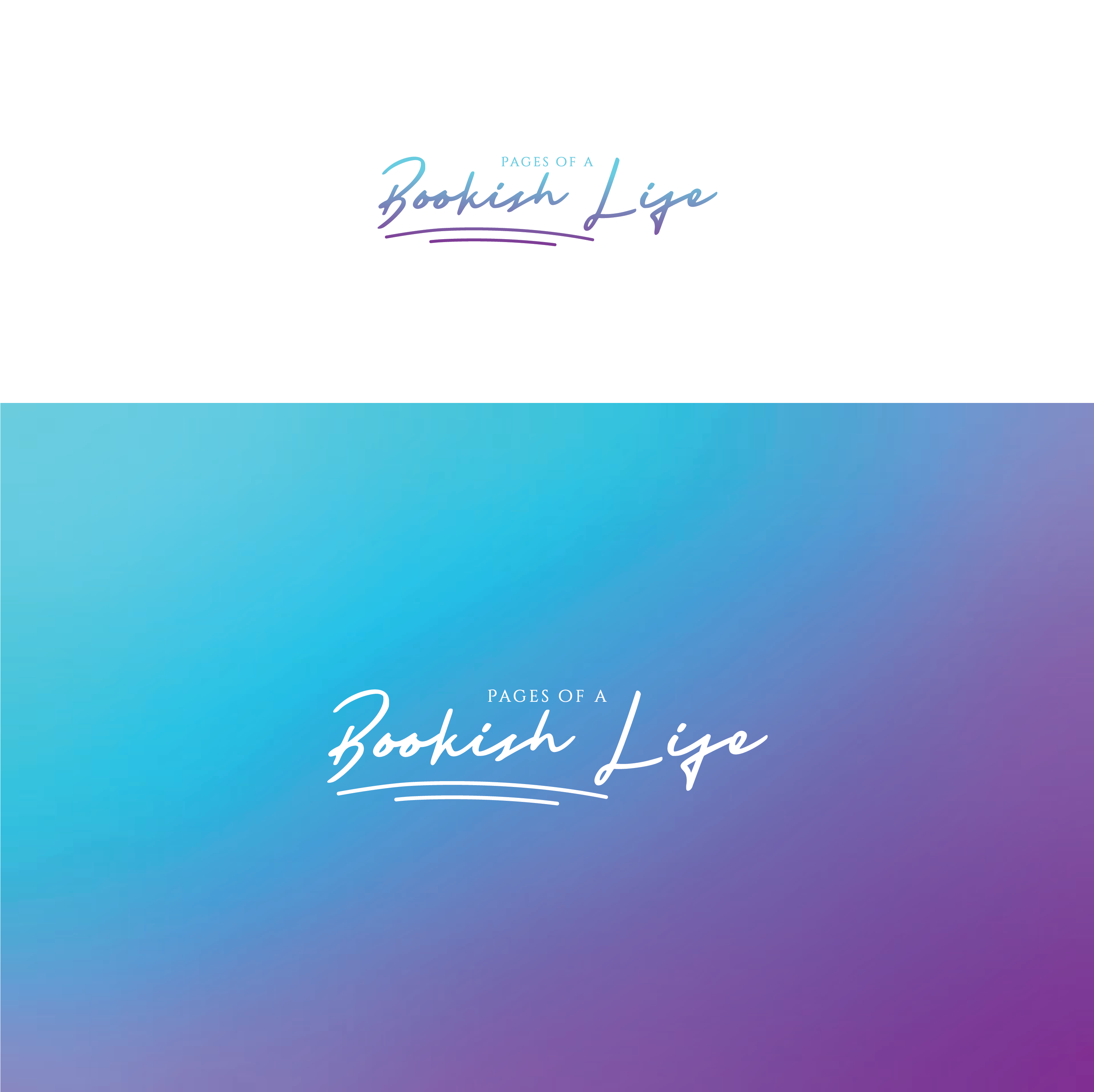 Logo Design by Verified artistry (Design garden) for this project | Design #33034247
