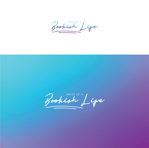 Logo Design by Verified artistry (Design garden) for this project | Design: #33034247