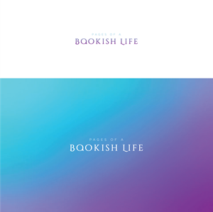 Logo Design by Verified artistry (Design garden) for this project | Design: #33034272
